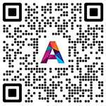 ��I(y��)����õĝ�(j��)�ϑc�乫˾΢��̖(h��o)