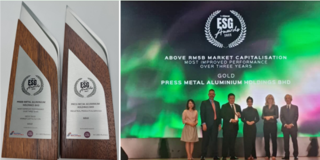 企業(yè)微信截圖_16739216372702.png 企業(yè)微信截圖_16739216372702.png